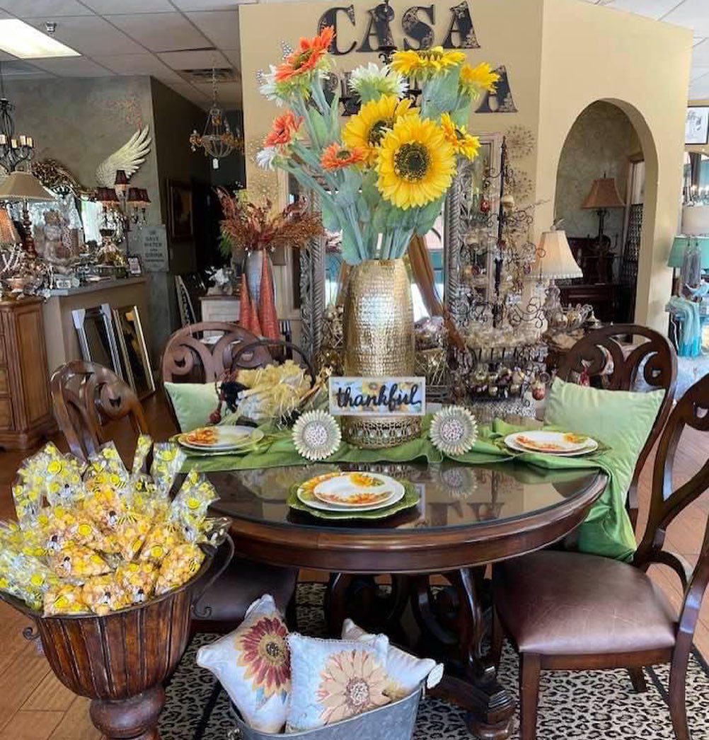240437100_4449925245069754_3899492198182860984_n Consignment Shop Albuquerque NM