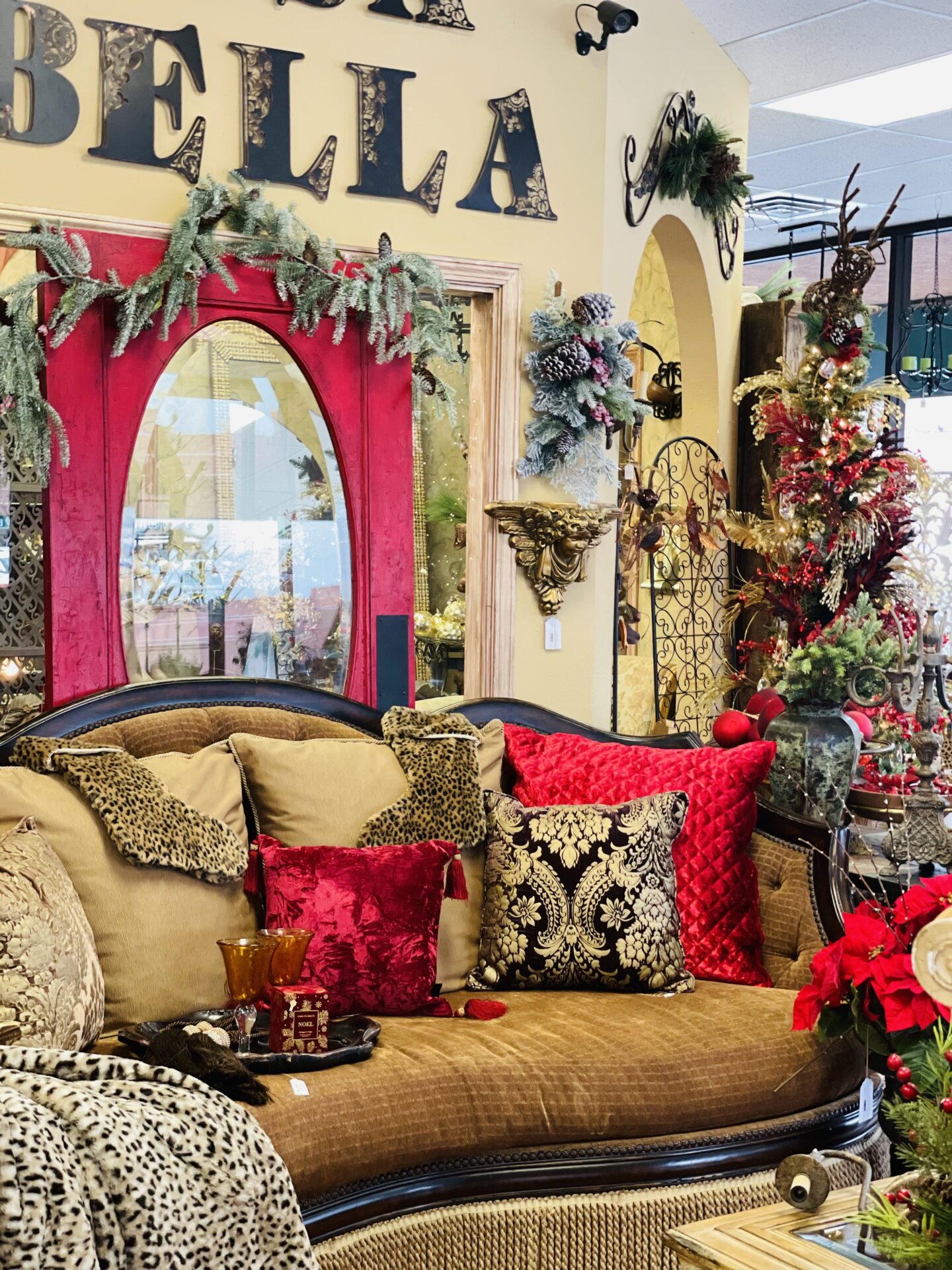 IMG_5526 Consignment Shop Albuquerque NM